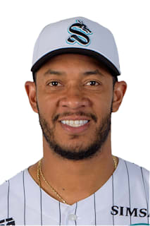 JC Ramírez