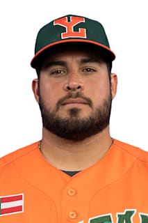 Humberto Sosa