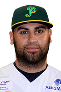 Matias Carrillo