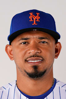 Eduardo Escobar