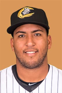 Gregory Infante