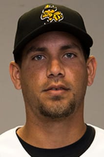 Edgar Ibarra