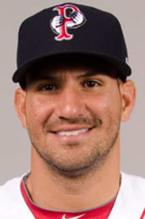 Brayan Villarreal