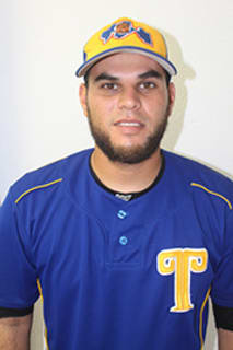 Manuel Lopez