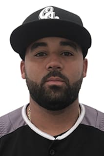Rafael Ynoa
