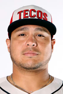 Jose A. Flores