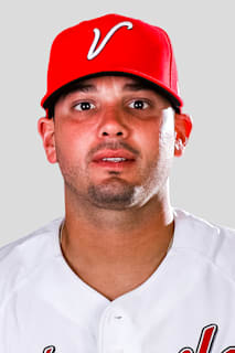 Alejandro Martinez