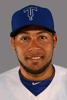 Jorge De Leon