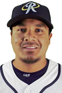 Miguel Torres