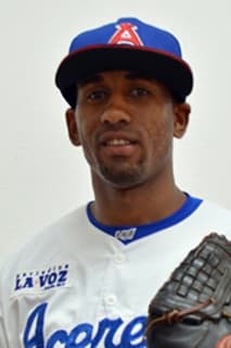 Alexis Lara