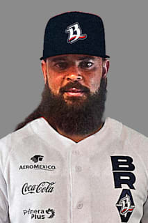 Leuris Gomez