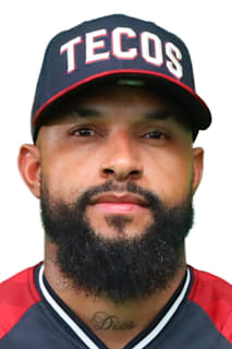 Zoilo Almonte