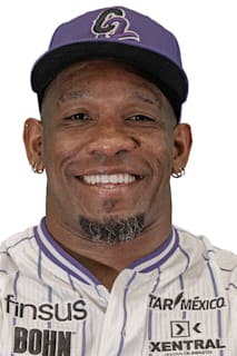 Rainel Rosario