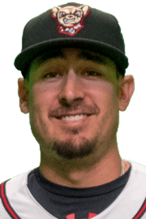 Allen Craig