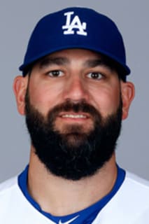 Chris Hatcher