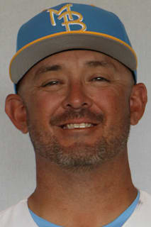 Bruce Billings