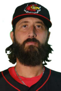 Kam Mickolio