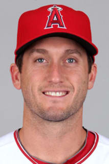 David Freese