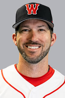 Chad Tracy