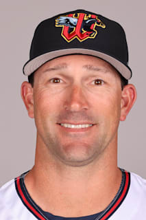 Brian Dinkelman