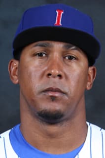 Ozzie Martínez