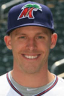 Chad Rodgers