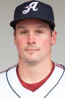 Travis Snider