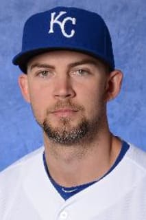 Mike Minor