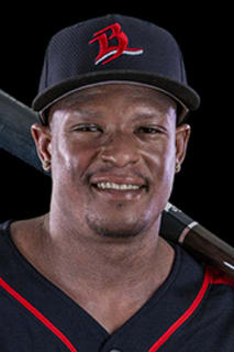 Cedric Hunter