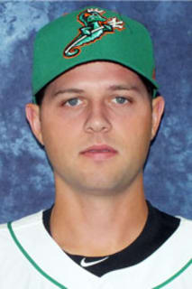 Andy Oliver