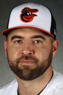 Nate Karns