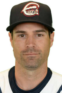 Scott Sizemore