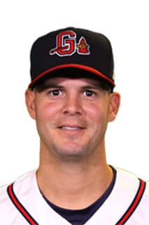 Jake Brigham