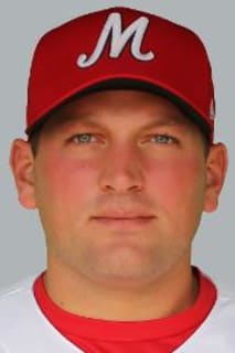 Travis Tartamella