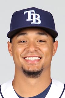 Chris Archer