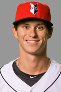 Jeff Locke