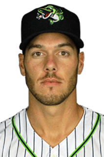 Josh Ravin