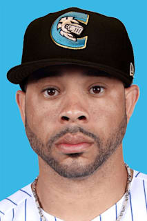Tommy Pham