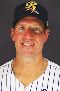 Zach McAllister