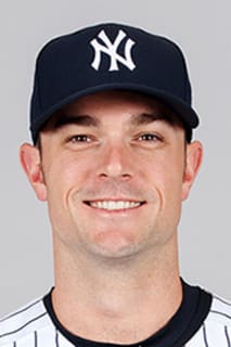 David Robertson