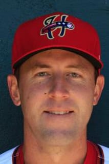 Brian Jeroloman