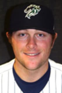 Stephen McCray