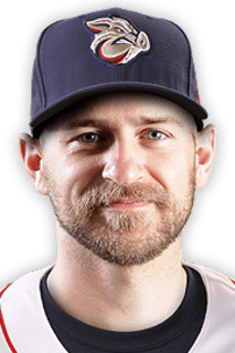 Nick Hill