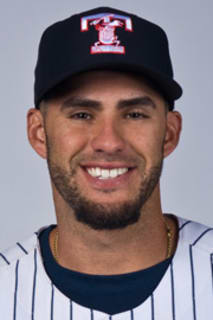 J.D. Martinez