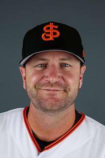 Dan Runzler