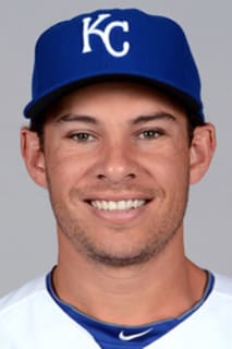 Danny Valencia