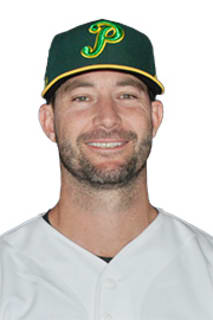 Josh Roenicke