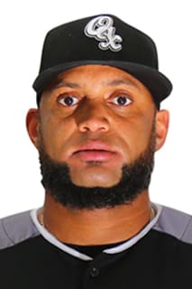 Angel Castro
