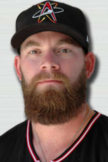 Rudy Owens