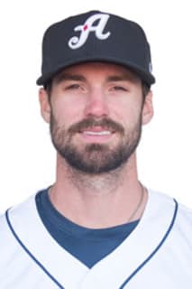 Caleb Clay